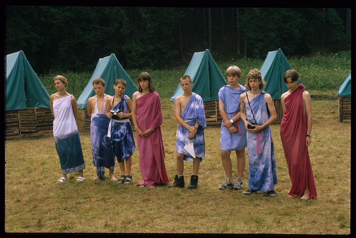 1997 tabor Persea Urim 004